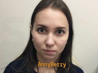 AnnyBerry