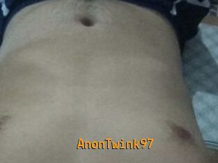 AnonTwink97