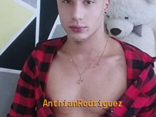 AnthianRodriguez