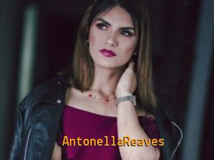 AntonellaReaves