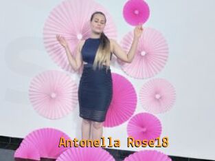 Antonella_Rose18