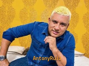 AntonyRuiz