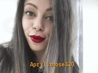 April_roose320