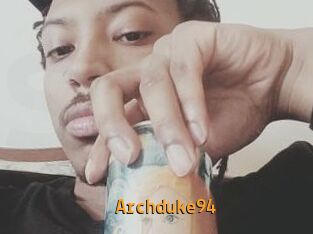 Archduke94