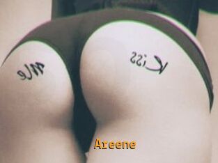 Areene