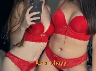 Aria_shayy