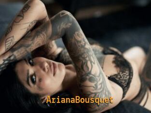 ArianaBousquet