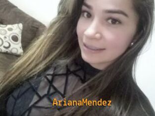 ArianaMendez