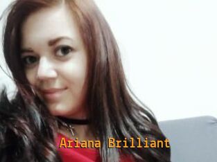 Ariana_Brilliant