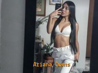 Ariana_Owens