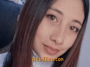 ArielEaston