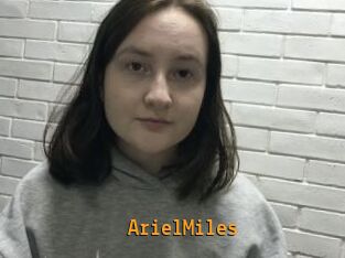 ArielMiles