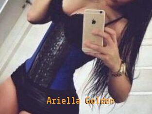 Ariella_Golden