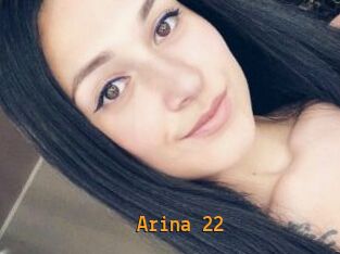 Arina_22