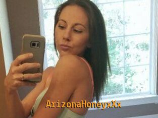 ArizonaHoneyxXx