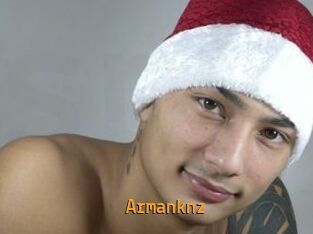 Armanknz