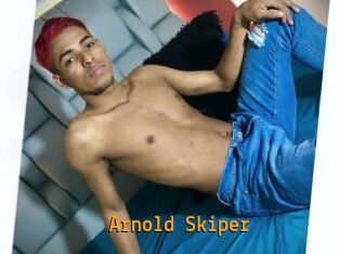 Arnold_Skiper