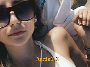 Arriel_X