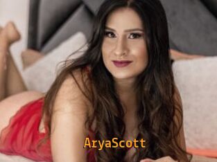 AryaScott