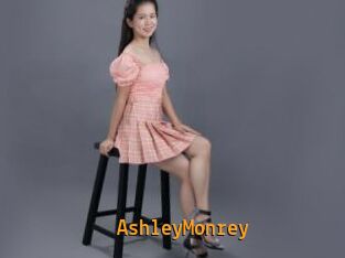 AshleyMonrey