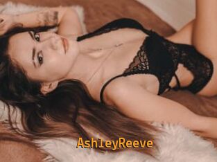 AshleyReeve