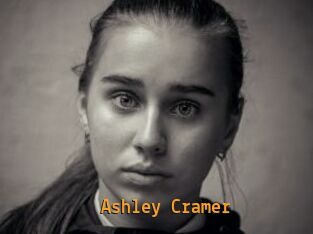 Ashley_Cramer