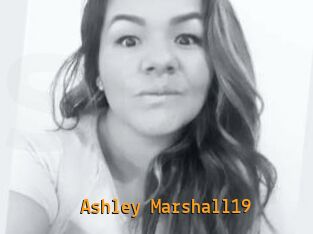 Ashley_Marshall19