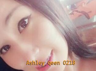 Ashley_qeen_0218