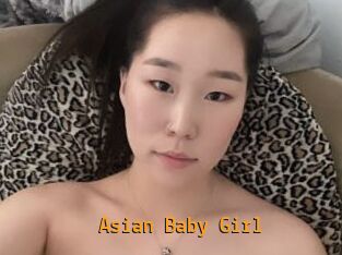 Asian_Baby_Girl