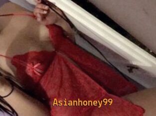 Asianhoney99