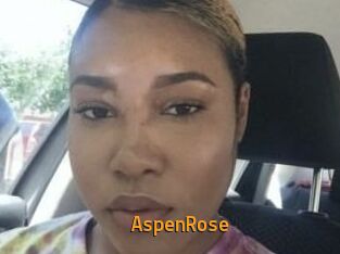 Aspen_Rose