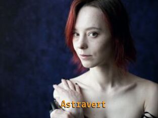 Astravert