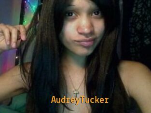 Audrey_Tucker