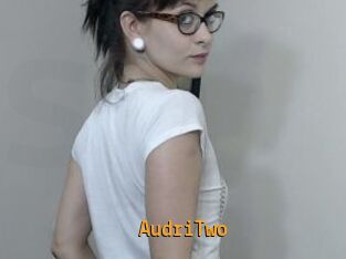 AudriTwo