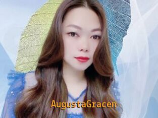 AugustaGracen