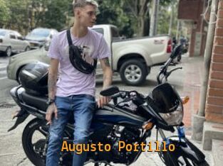 Augusto_Portillo