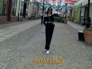 Aureliaa25