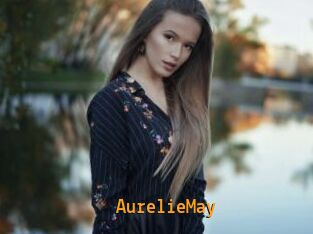 AurelieMay