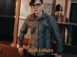 AustinBurn