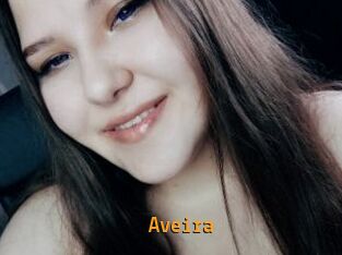 Aveira