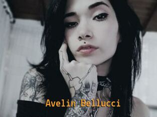 Avelin_Bellucci