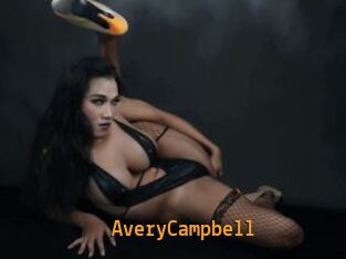 AveryCampbell