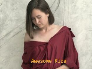 Awesome_Kira