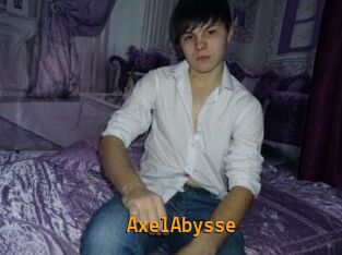 AxelAbysse