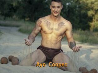 Ayo_Cooper