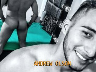 _ANDREW_OLSON