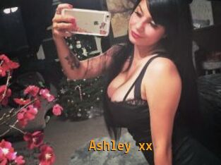 _Ashley_xx