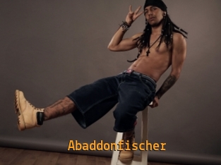 Abaddonfischer