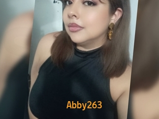 Abby263