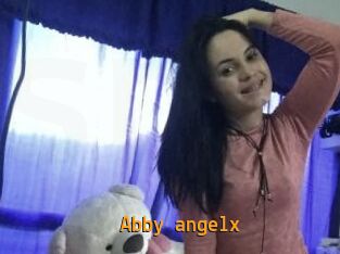 Abby_angelx